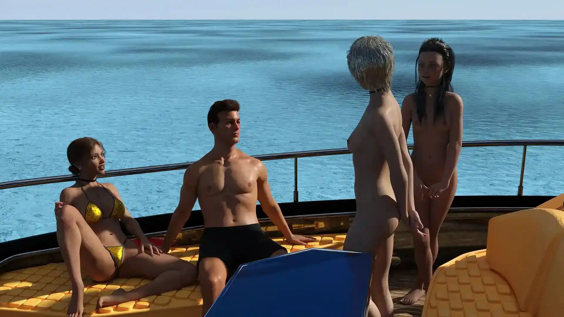 e7539dbe-0727-4362-a2b6-5d43fcfcb52c.png e7539dbe-0727-4362-a2b6-5d43fcfcb52c.png