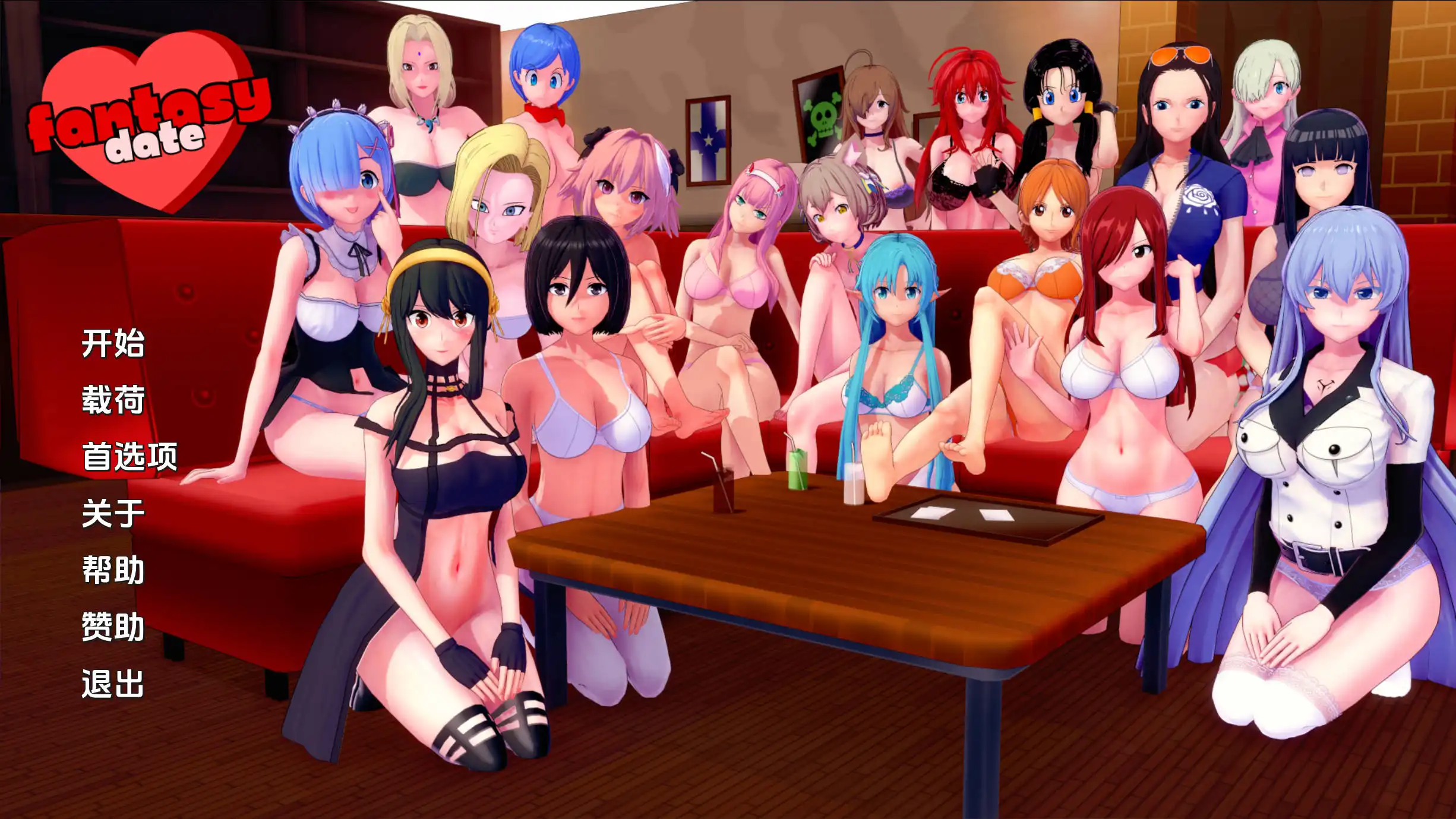 d80a1297-5dd8-4fbc-81e6-933c2e0bb759.png d80a1297-5dd8-4fbc-81e6-933c2e0bb759.png