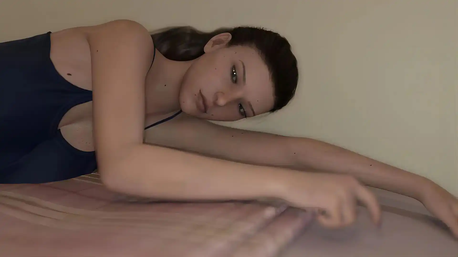 6a6d0820-ca6f-410f-9559-6484d3e0146b.png 6a6d0820-ca6f-410f-9559-6484d3e0146b.png