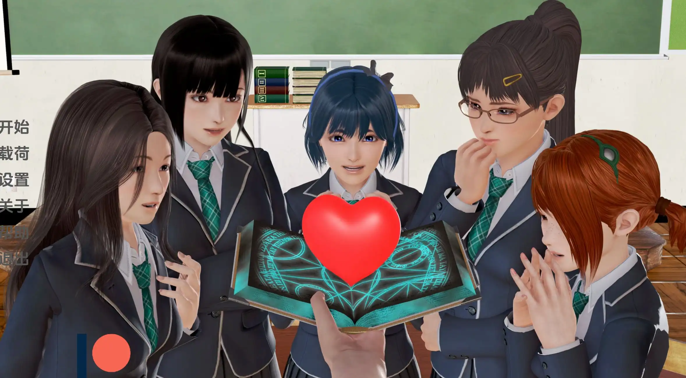 32402694-2446-4f90-b24e-c3cf57012e8a.png 32402694-2446-4f90-b24e-c3cf57012e8a.png