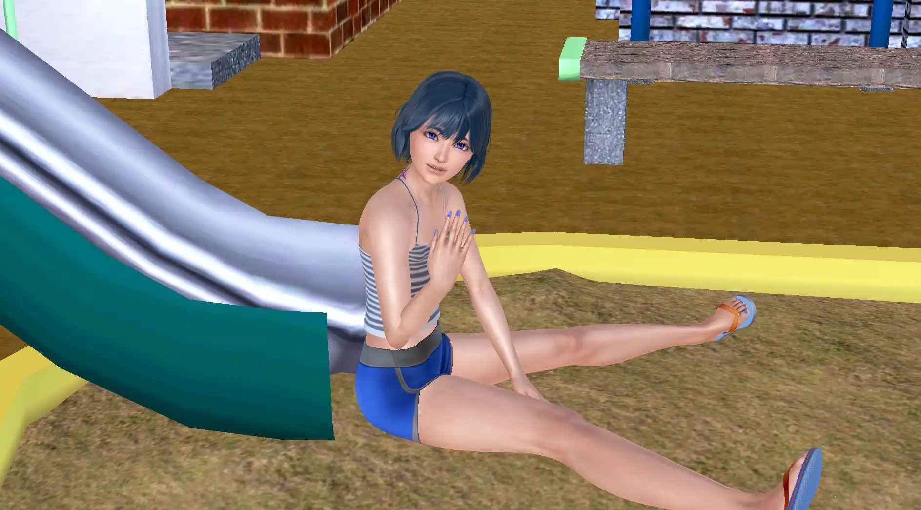 1a223805-31b9-4b58-9530-f16c616cbf0f.png 1a223805-31b9-4b58-9530-f16c616cbf0f.png