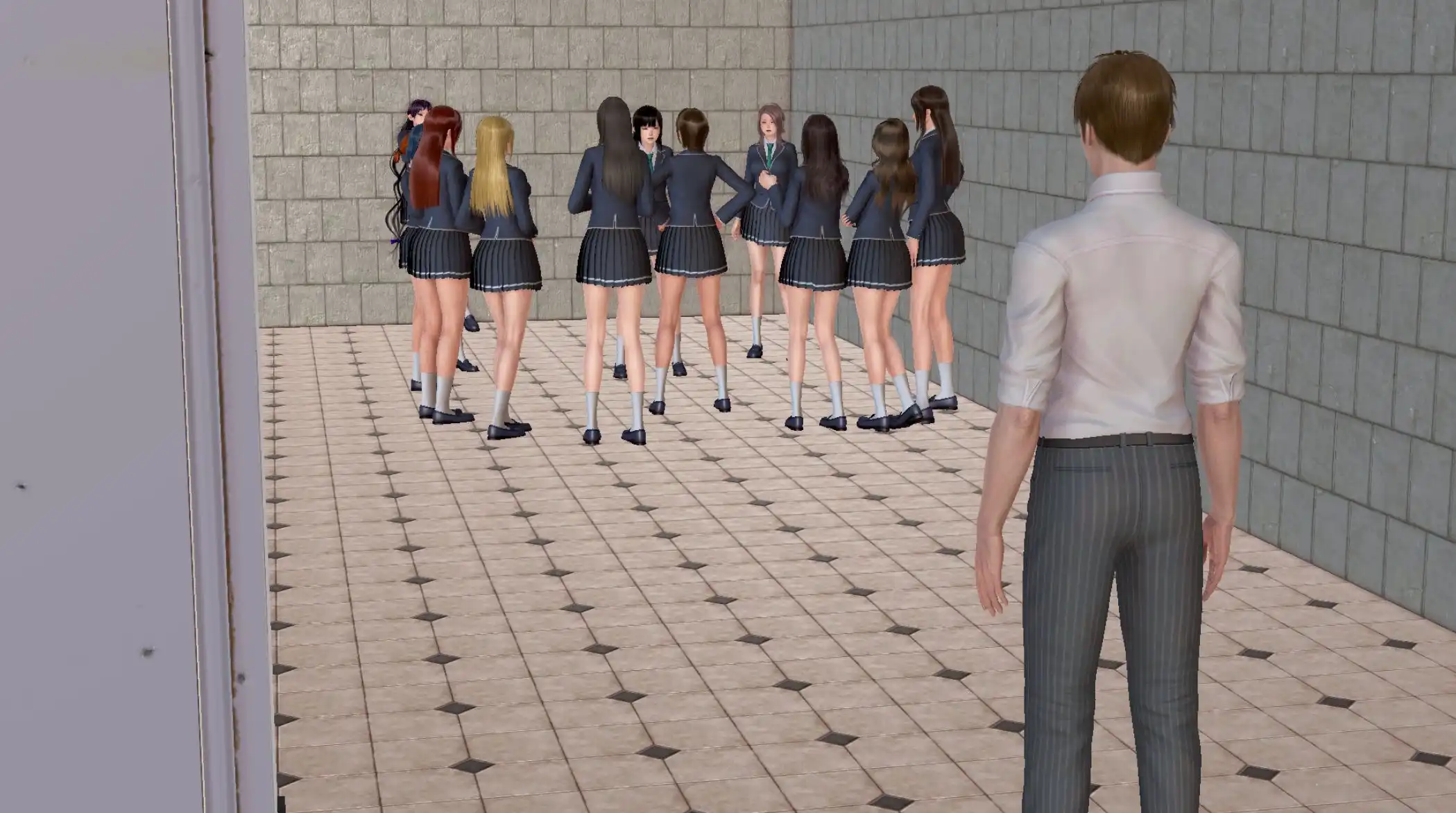 a6675491-270a-40db-8a91-ef1c58b02547.png a6675491-270a-40db-8a91-ef1c58b02547.png