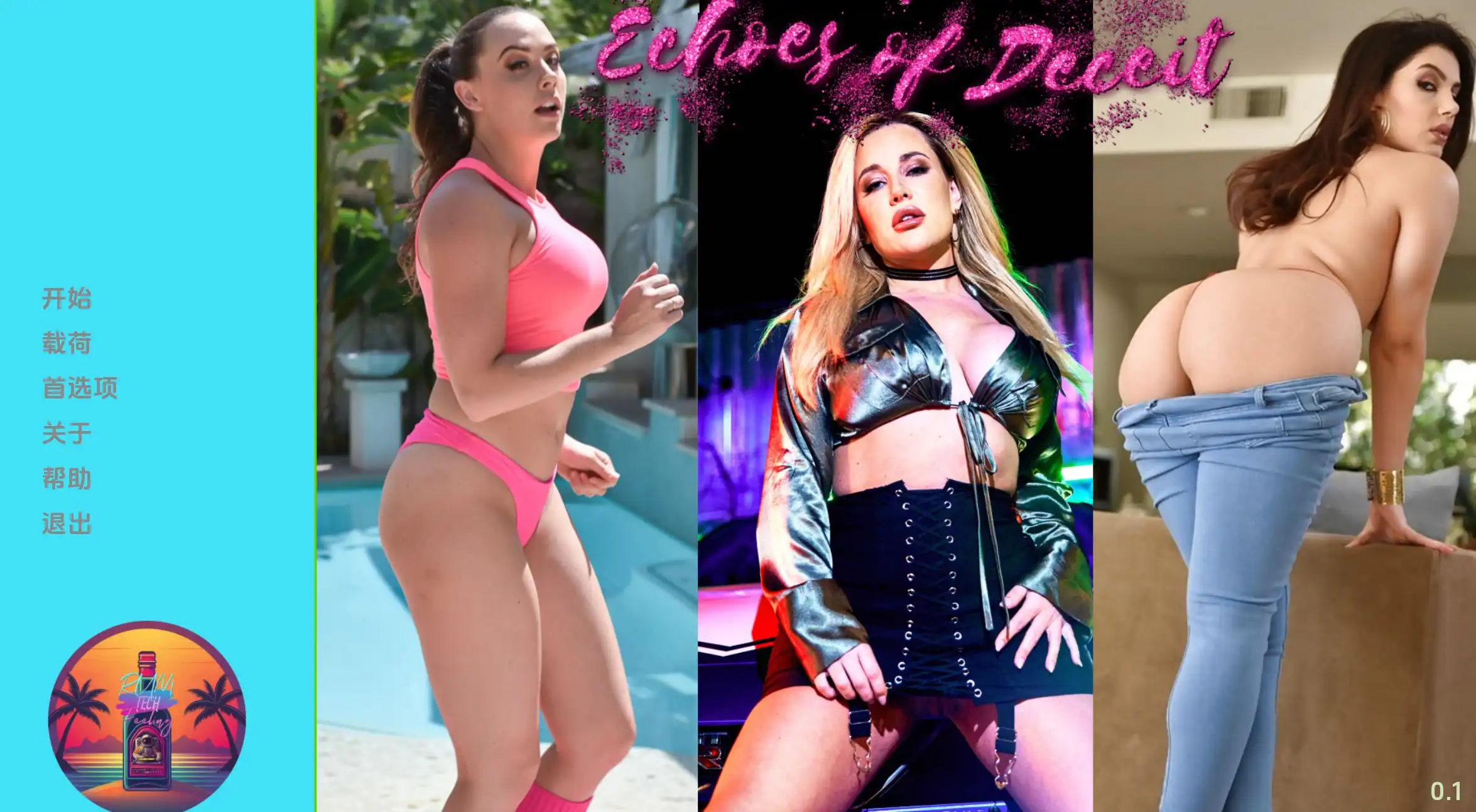 b5b1a5c3-4868-478b-b0c5-860b9c33f7b5.png b5b1a5c3-4868-478b-b0c5-860b9c33f7b5.png