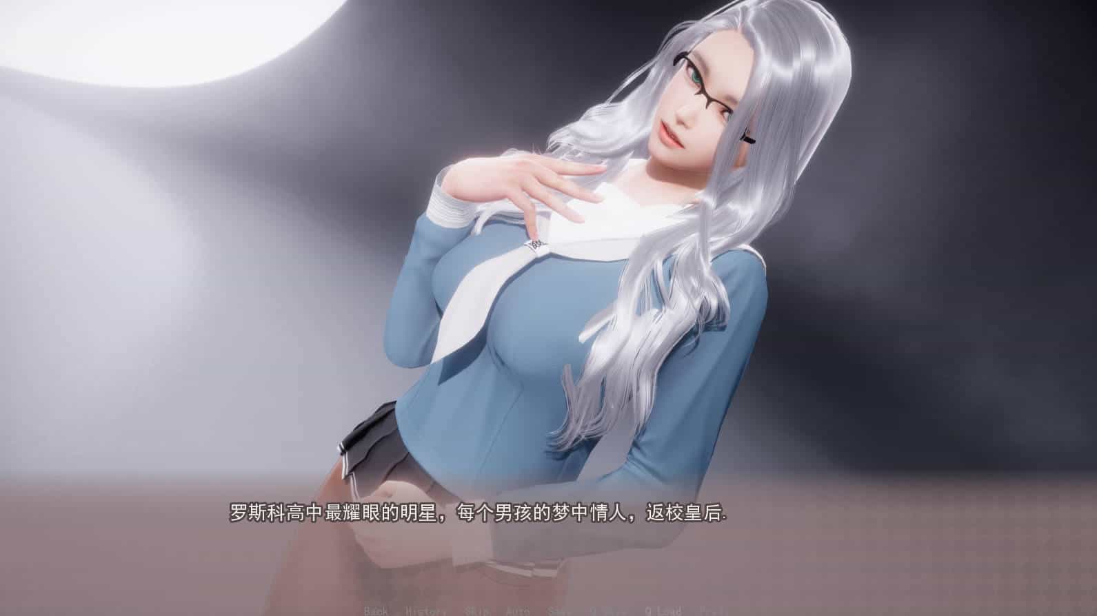 美德VIRTUES (1).jpg 美德VIRTUES (1).jpg