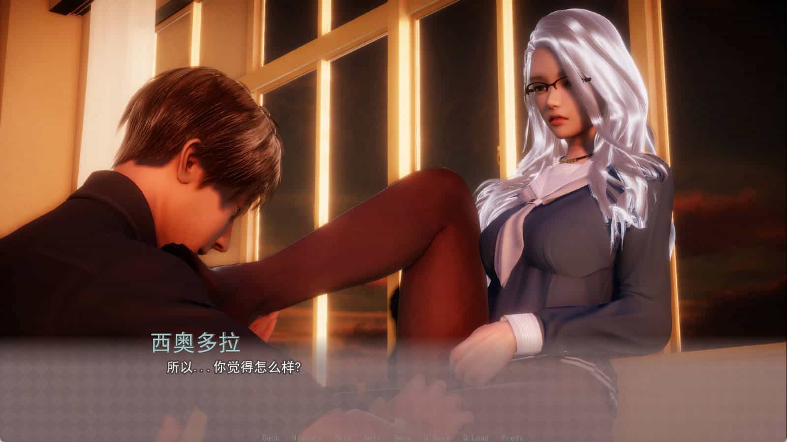 美德VIRTUES (3).jpg 美德VIRTUES (3).jpg