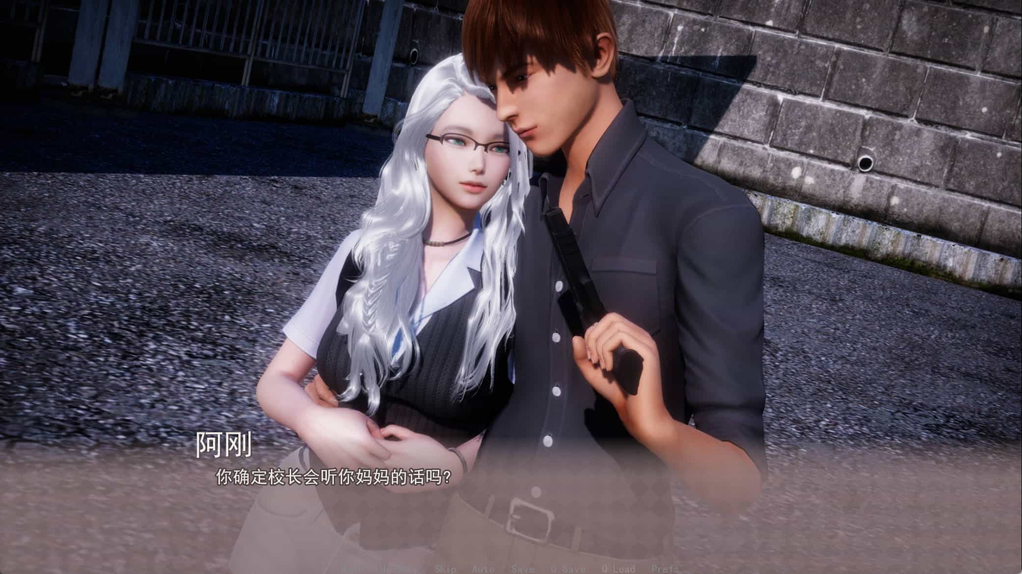 美德VIRTUES (8).jpg 美德VIRTUES (8).jpg