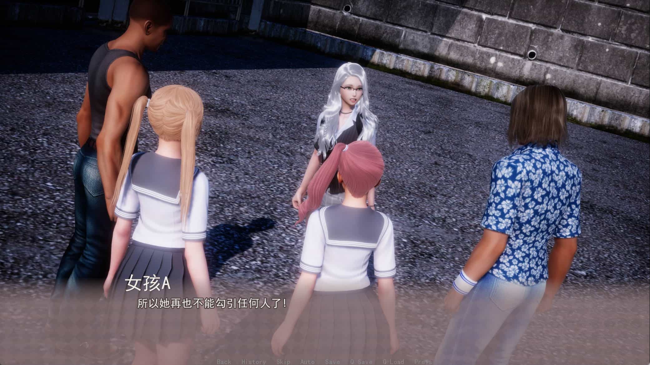 美德VIRTUES (7).jpg 美德VIRTUES (7).jpg