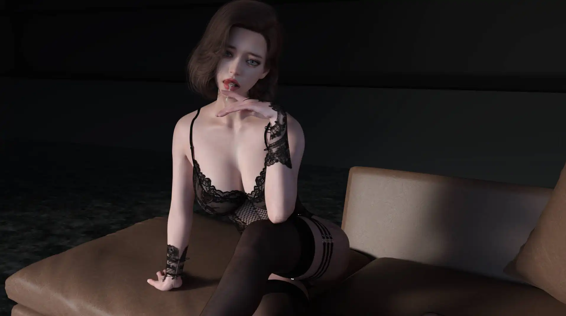 91975adf-90eb-4358-b205-58c7db71208f.png 91975adf-90eb-4358-b205-58c7db71208f.png