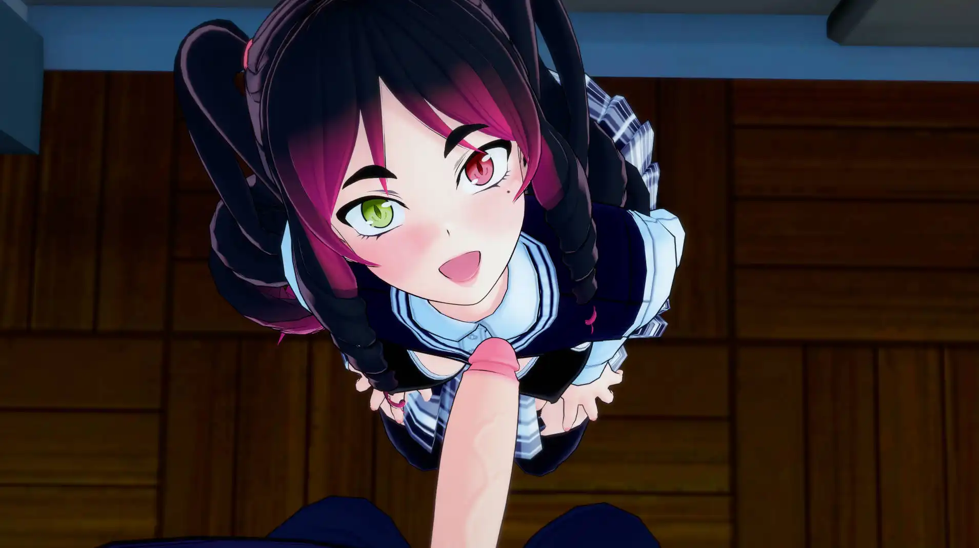 6a5a70fb-4c96-4e20-8003-c77960eff912.png 6a5a70fb-4c96-4e20-8003-c77960eff912.png