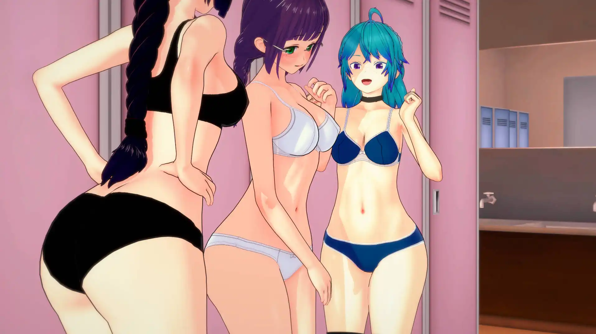 0d83e509-4d9e-4b92-9230-7d550611b388.png 0d83e509-4d9e-4b92-9230-7d550611b388.png