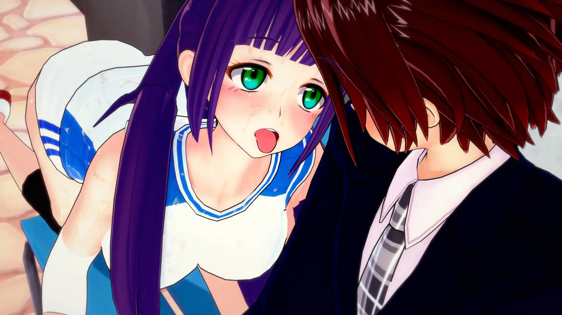 09aeb188-48b4-434d-b2bc-1903afc851b6.png 09aeb188-48b4-434d-b2bc-1903afc851b6.png