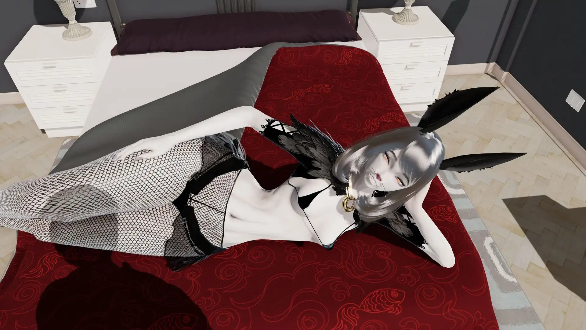 4d6b0fd5-6056-495c-9619-25607bd8b599.png 4d6b0fd5-6056-495c-9619-25607bd8b599.png