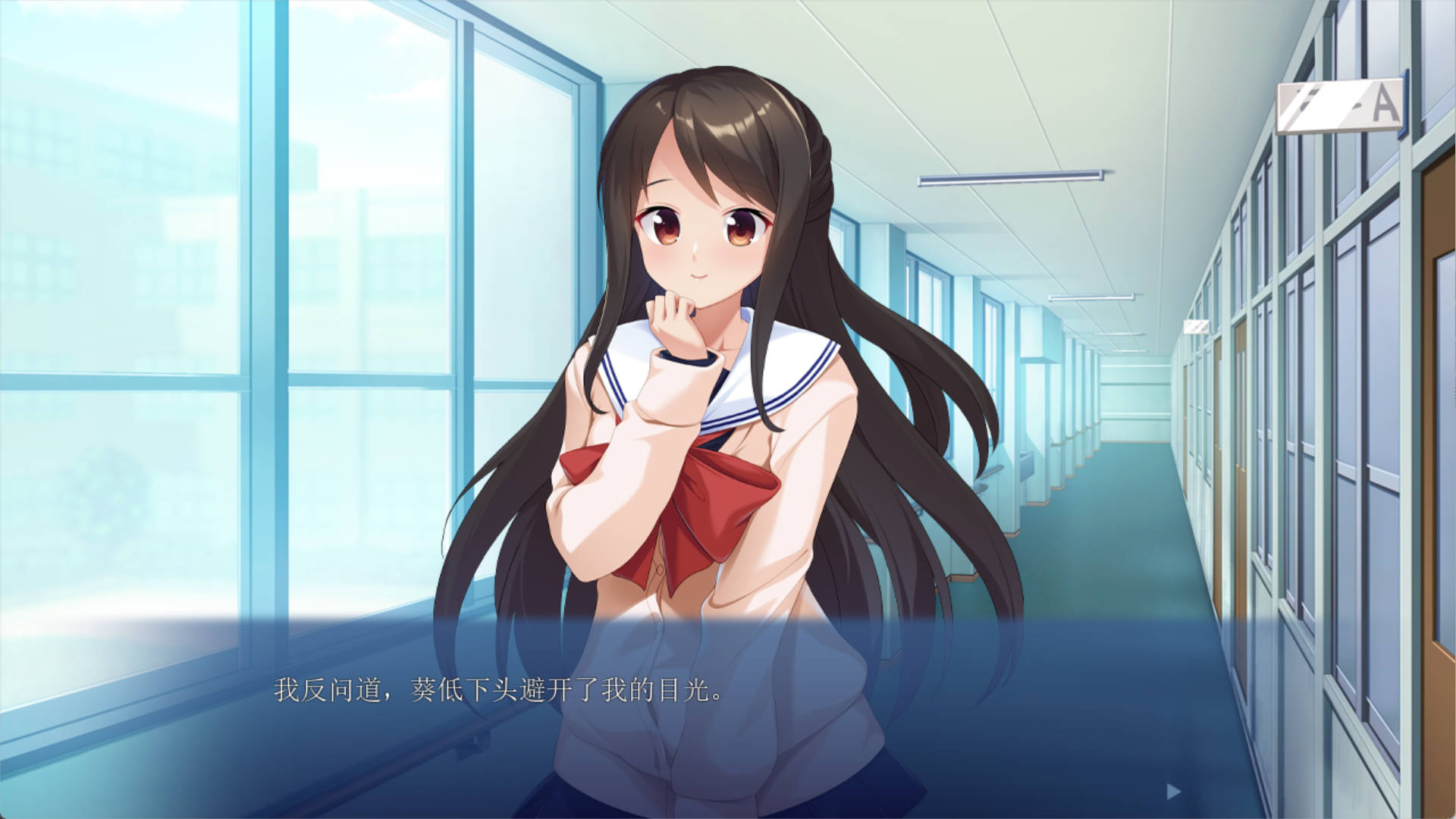 比青梅竹马更性感的路人女孩 (2).jpg 比青梅竹马更性感的路人女孩 (2).jpg