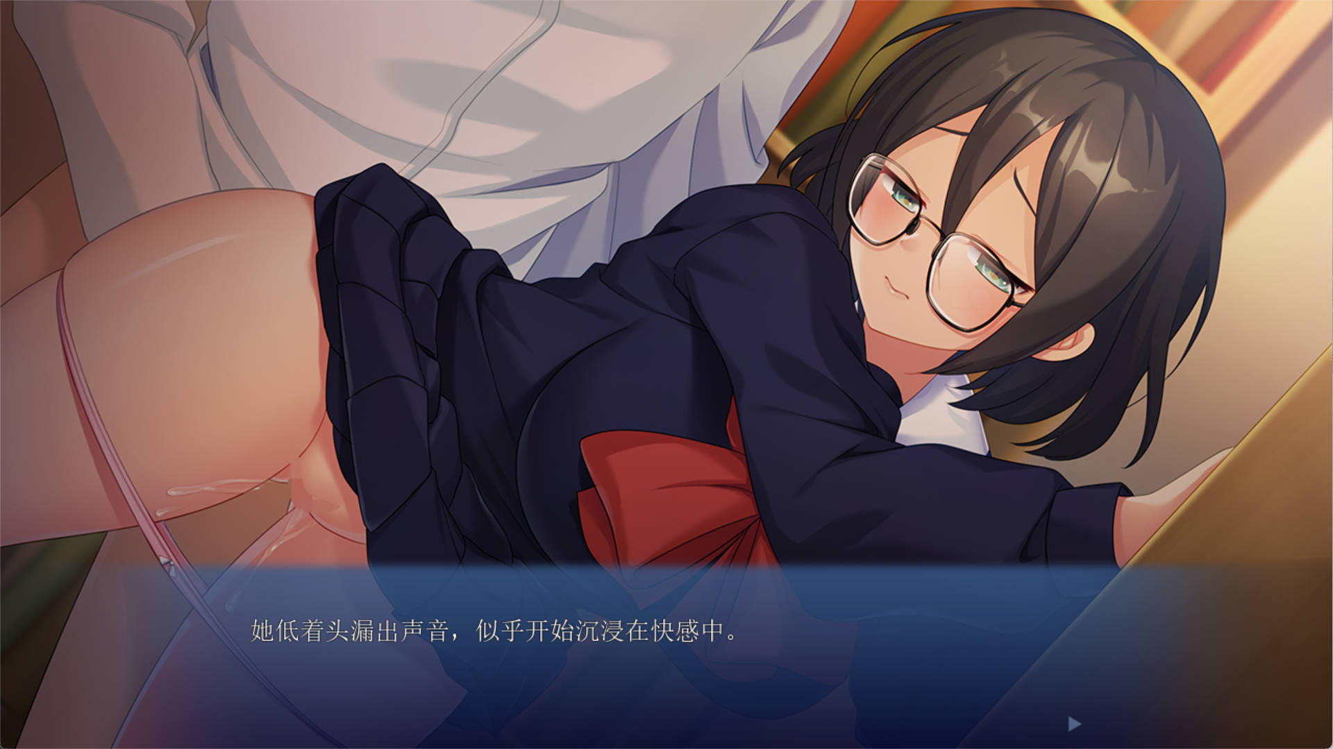 比青梅竹马更性感的路人女孩 (7).jpg 比青梅竹马更性感的路人女孩 (7).jpg