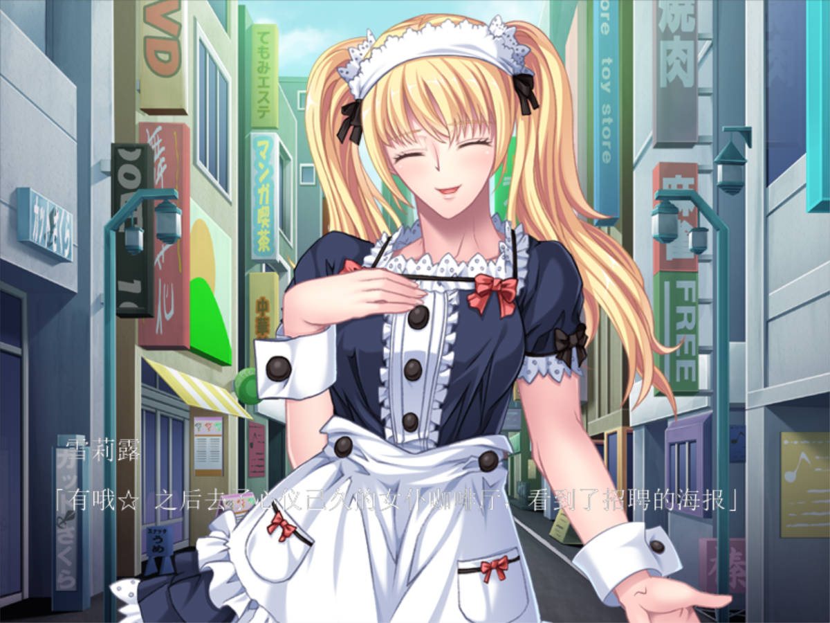 憧憬的留学生活 (6).jpg 憧憬的留学生活 (6).jpg