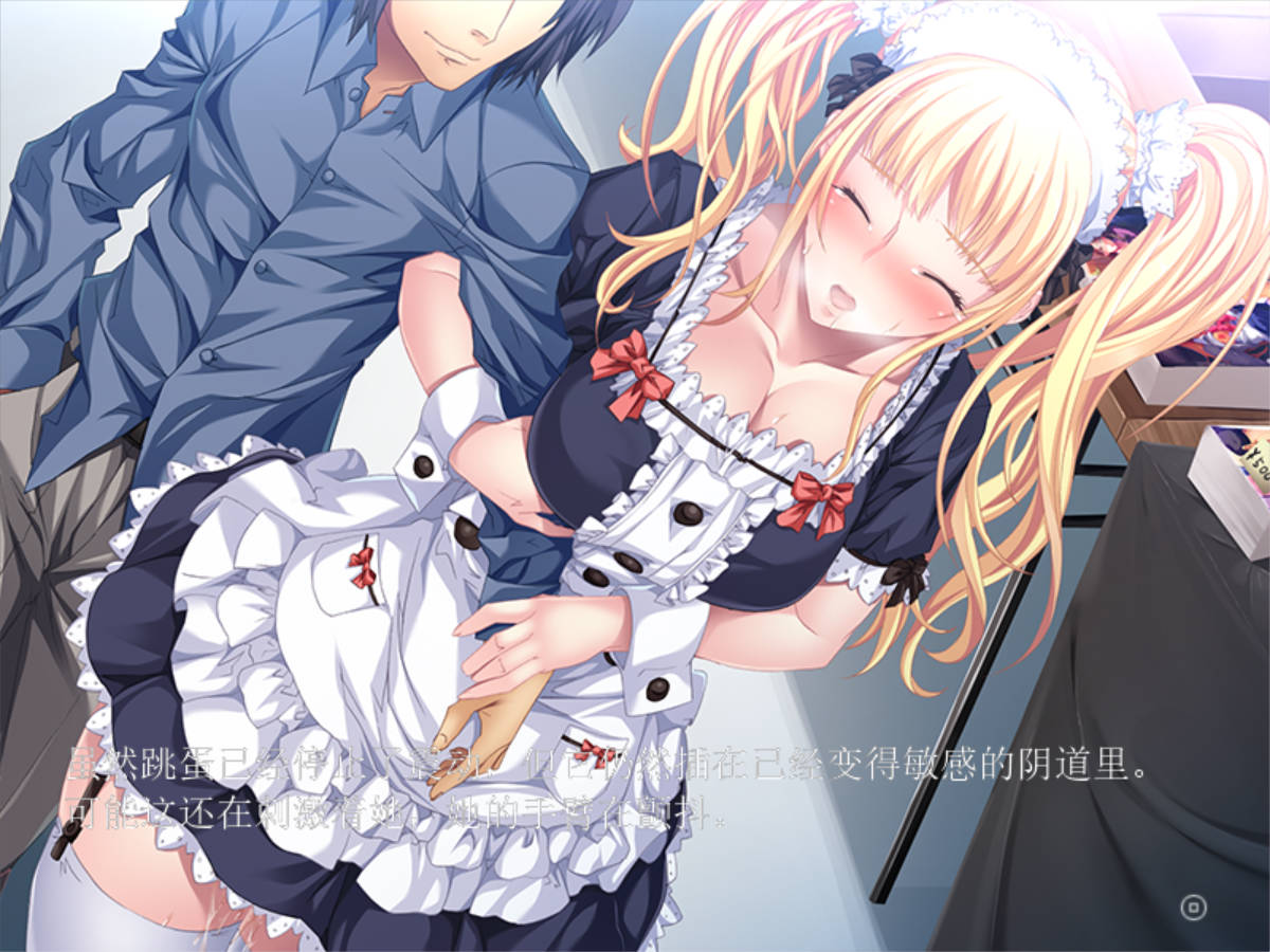 憧憬的留学生活 (9).jpg 憧憬的留学生活 (9).jpg