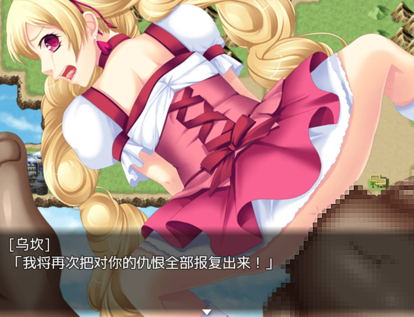 触手Q娃 (5).jpg 触手Q娃 (5).jpg