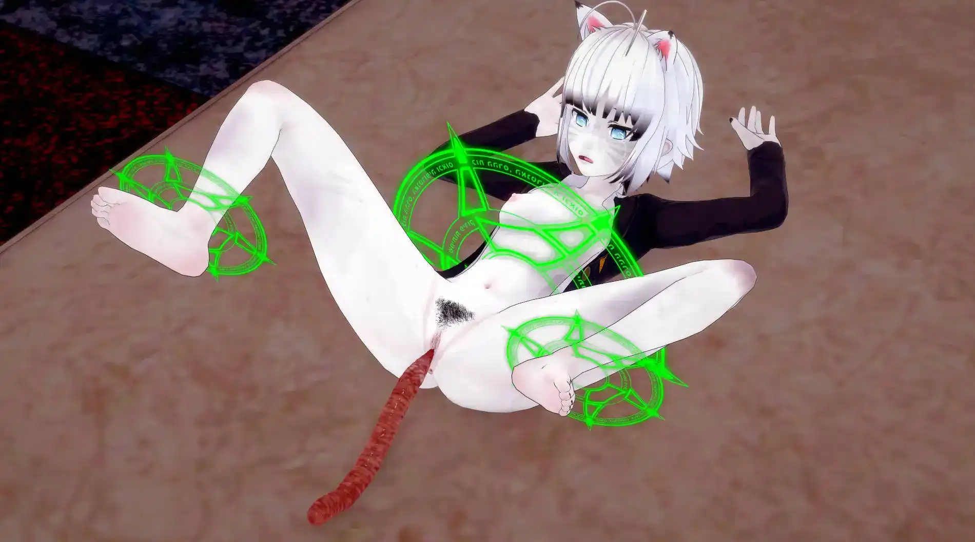 ab6f422a-23d0-46cc-9093-1c0df6309fbb.png ab6f422a-23d0-46cc-9093-1c0df6309fbb.png