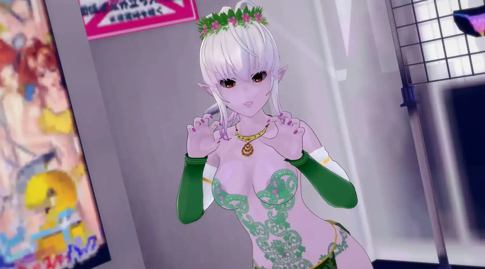 1bf1149f-fd69-4831-b121-8b1f3c23bfb6.png 1bf1149f-fd69-4831-b121-8b1f3c23bfb6.png