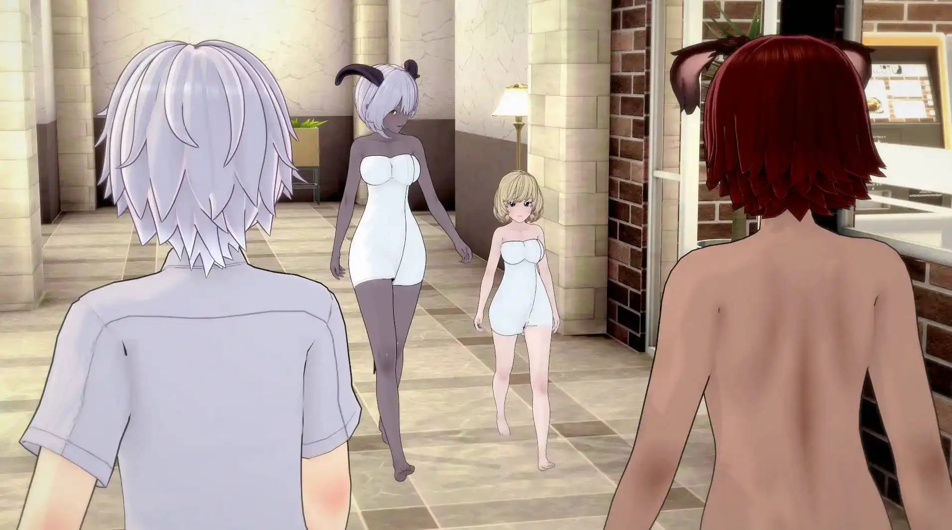 024547f9-d17d-4189-b459-0d44f379fc17.png 024547f9-d17d-4189-b459-0d44f379fc17.png