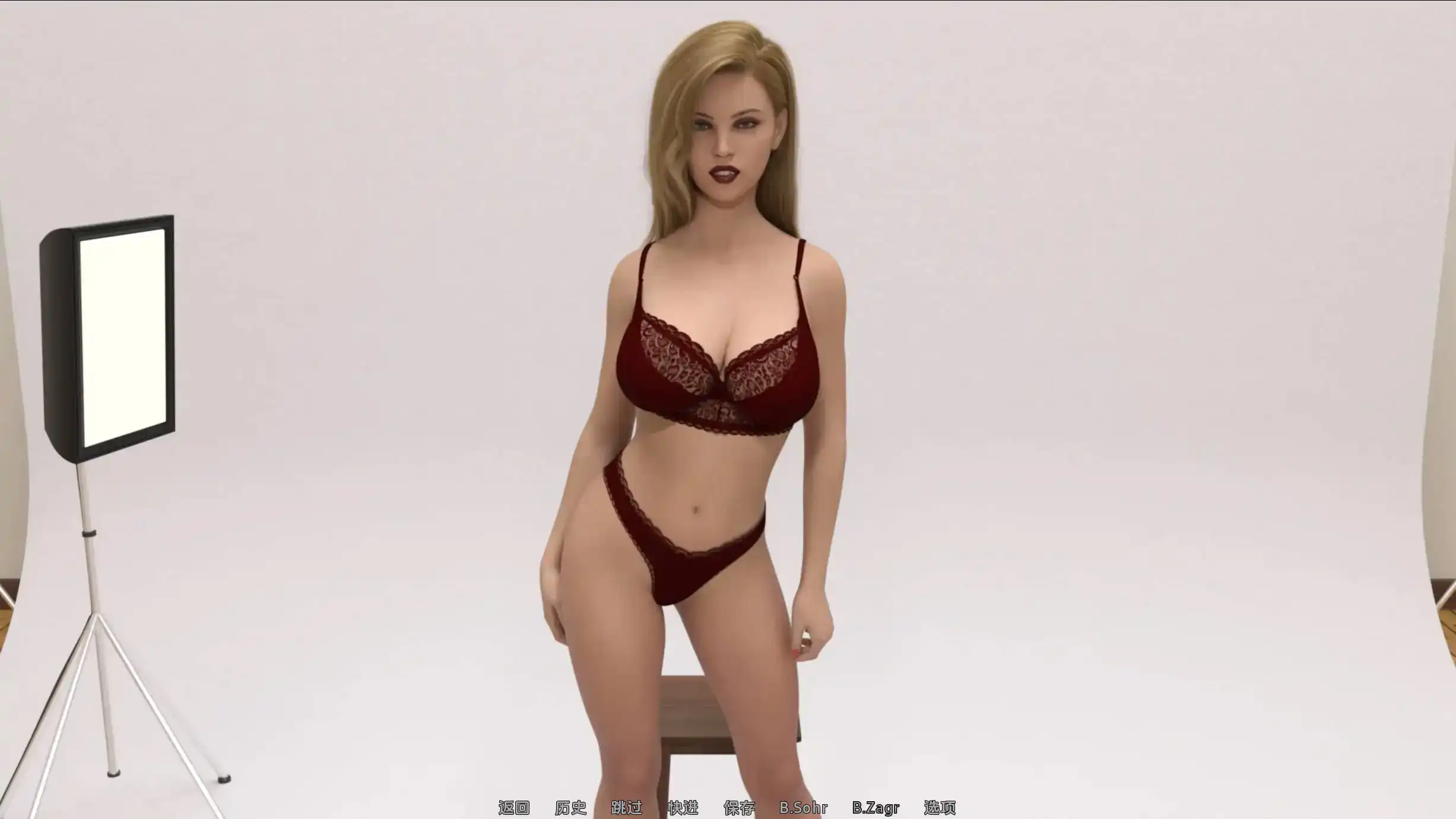 ef9beed6-8296-484e-89d2-30a0a70ce075.png ef9beed6-8296-484e-89d2-30a0a70ce075.png