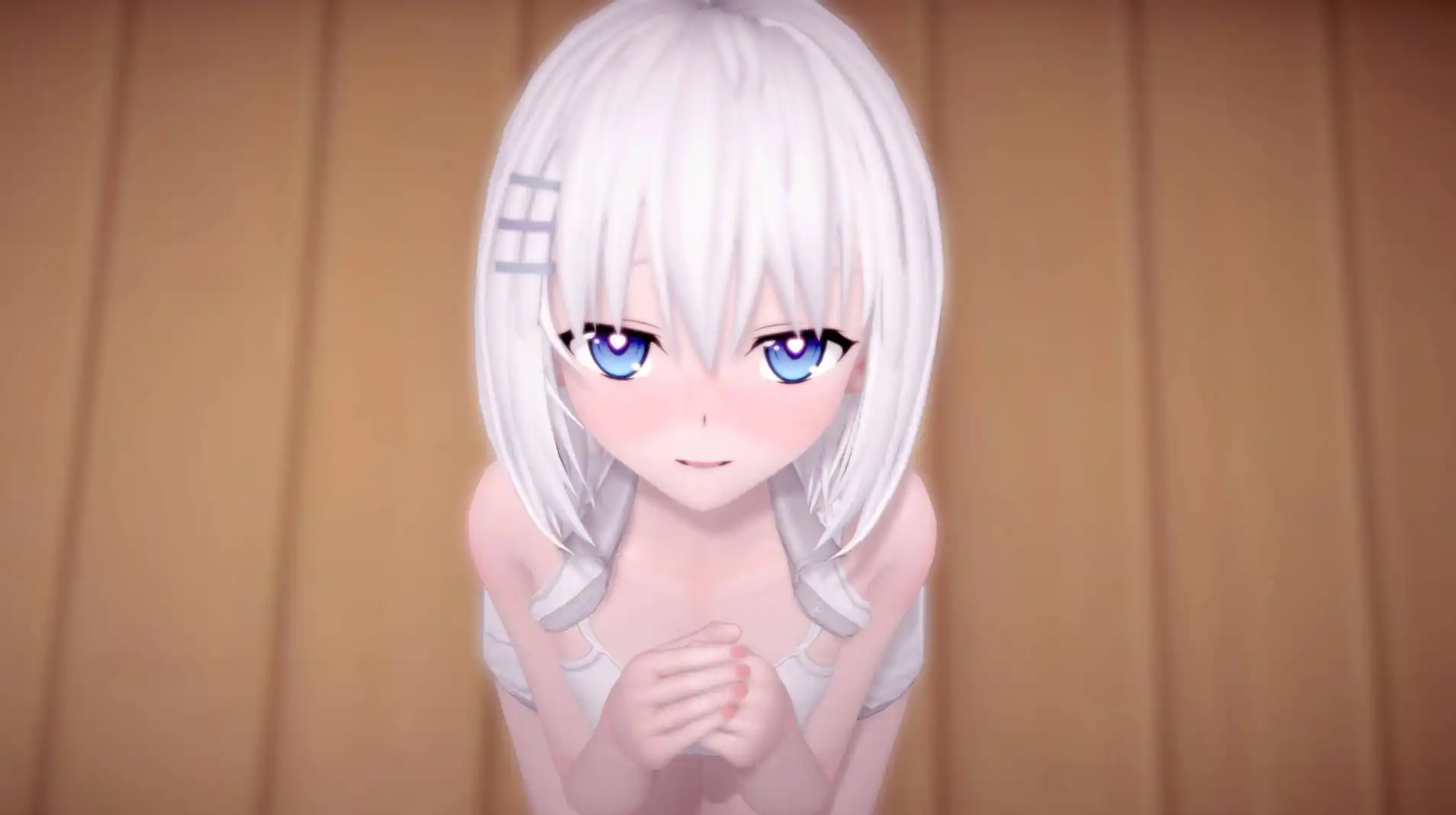 de192eeb-6a1a-4b2b-a0ef-b8240c663008.png de192eeb-6a1a-4b2b-a0ef-b8240c663008.png