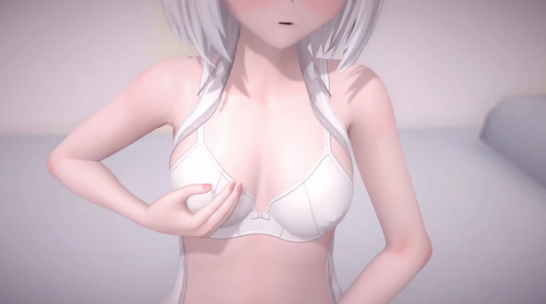 83789a08-c9cf-4f72-89d4-26b700ef563d.png 83789a08-c9cf-4f72-89d4-26b700ef563d.png