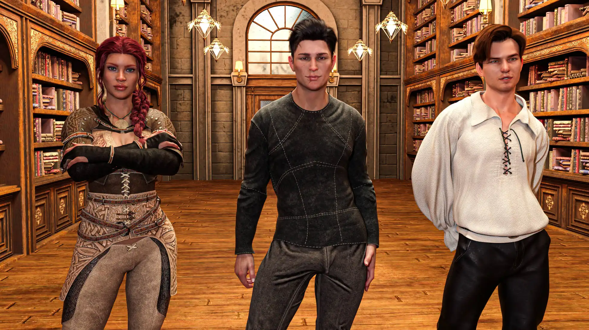 a134769c-9511-4478-b246-a6c5dbad3e9e.png a134769c-9511-4478-b246-a6c5dbad3e9e.png