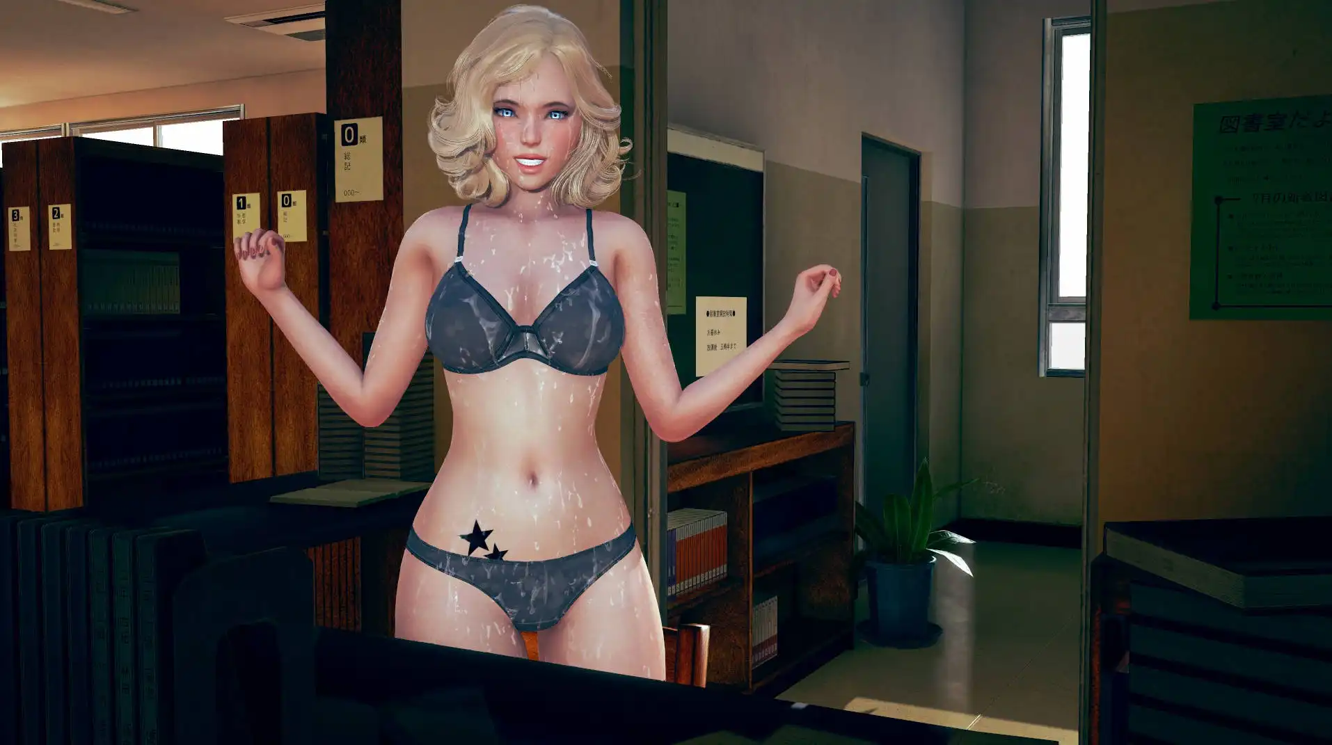 27e0f11f-8ce8-4243-bee6-058cdccf9f00.png 27e0f11f-8ce8-4243-bee6-058cdccf9f00.png