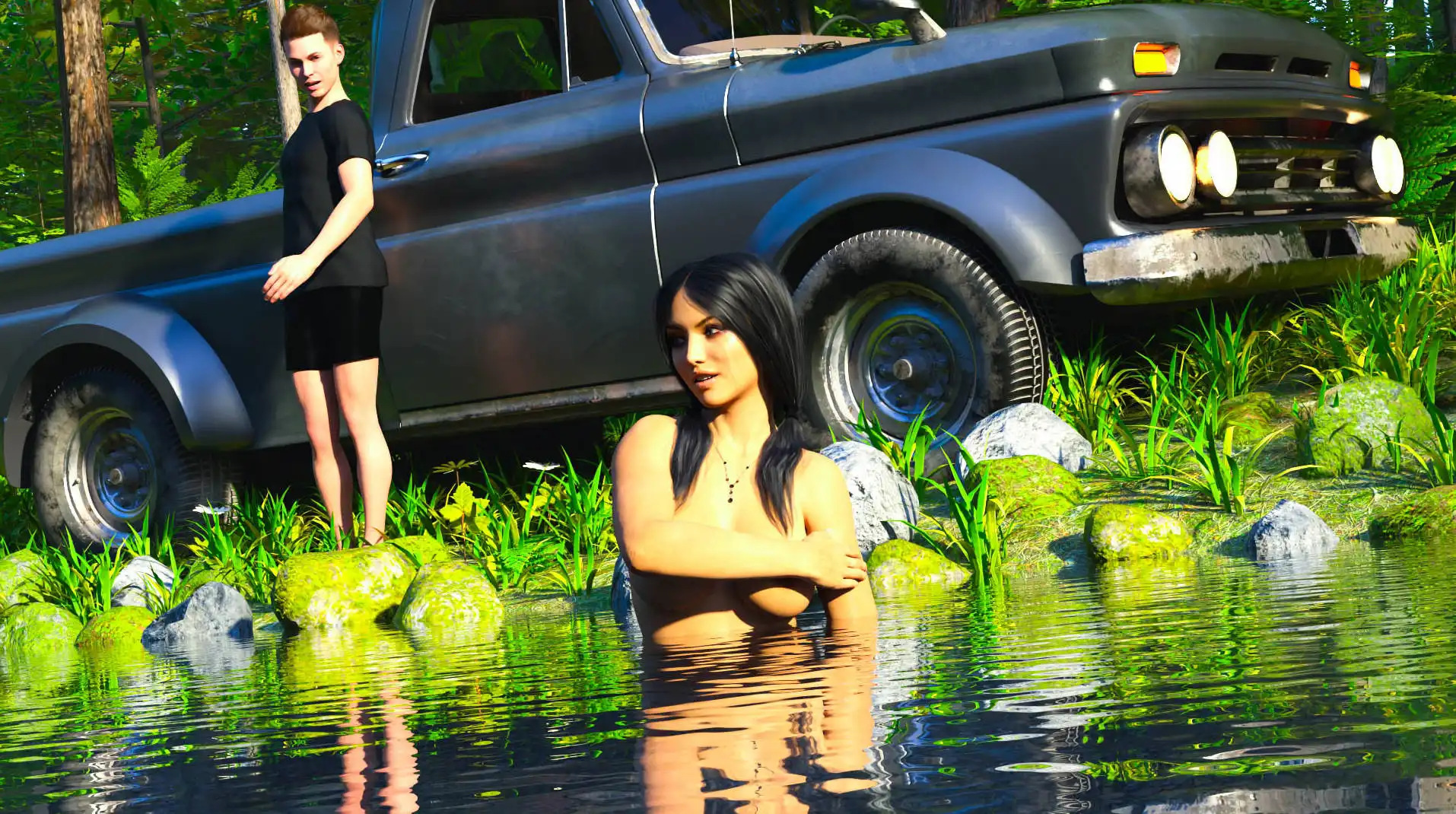 eb34fa38-6c91-4f35-bd2f-fc0d4de45900.png eb34fa38-6c91-4f35-bd2f-fc0d4de45900.png