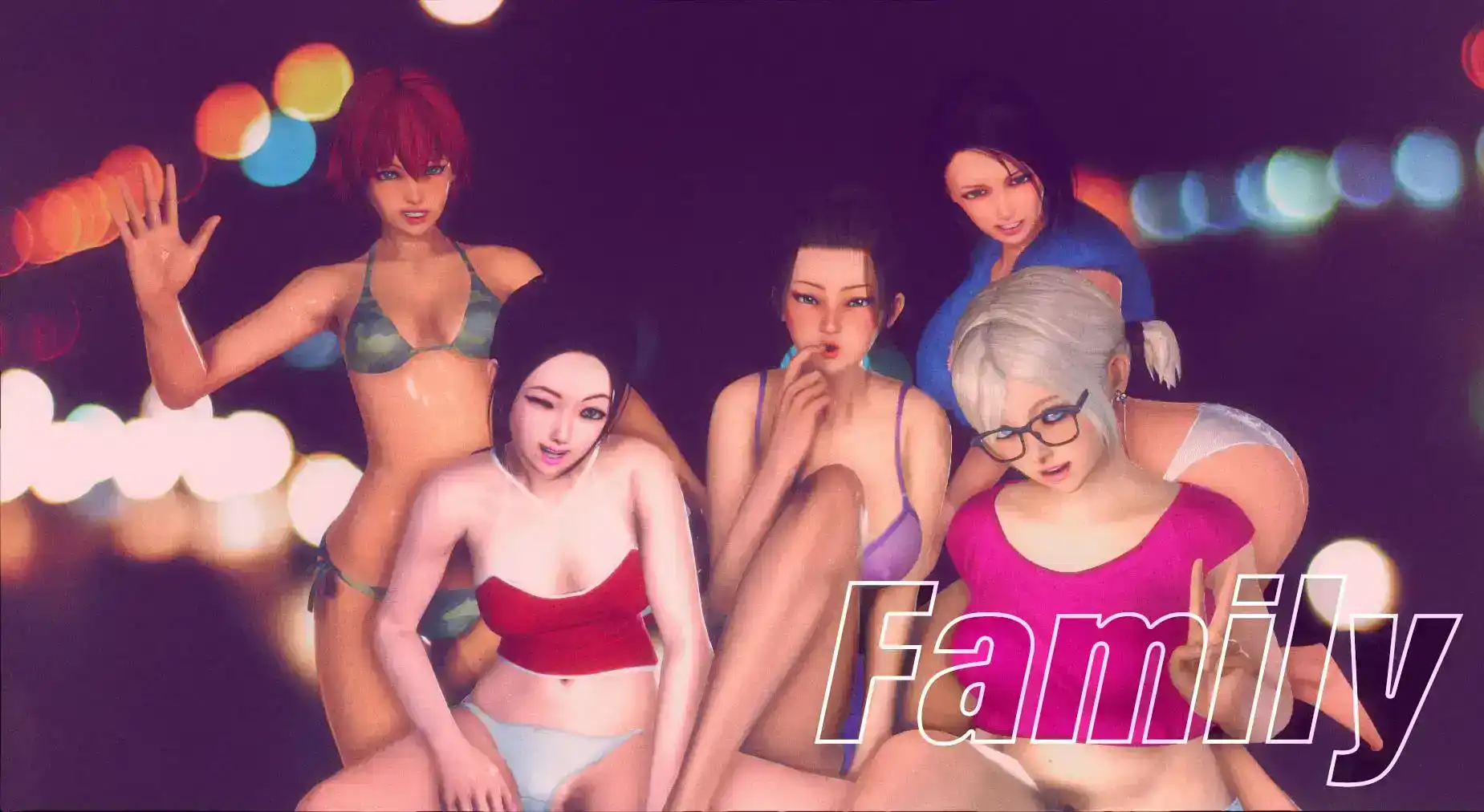 66233145-4f3b-4043-a062-11d23a96703a.png 66233145-4f3b-4043-a062-11d23a96703a.png