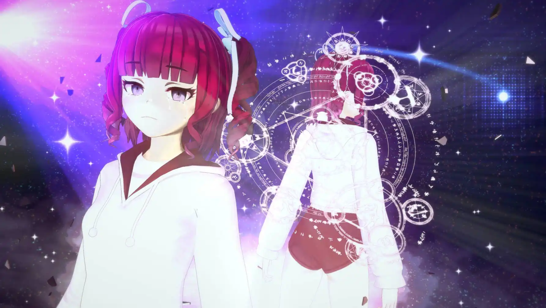 5dec3364-33cb-4765-9783-34ae685f5393.png 5dec3364-33cb-4765-9783-34ae685f5393.png