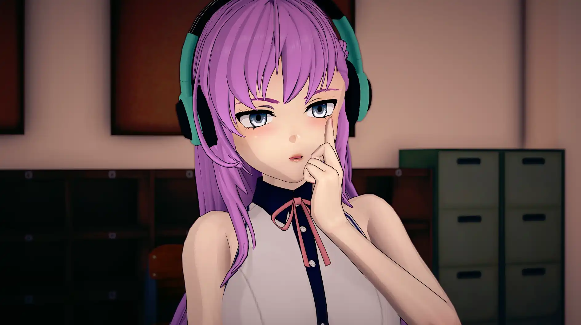 7f1c8090-3cf7-4e73-b843-96c5ffeca9de.png 7f1c8090-3cf7-4e73-b843-96c5ffeca9de.png