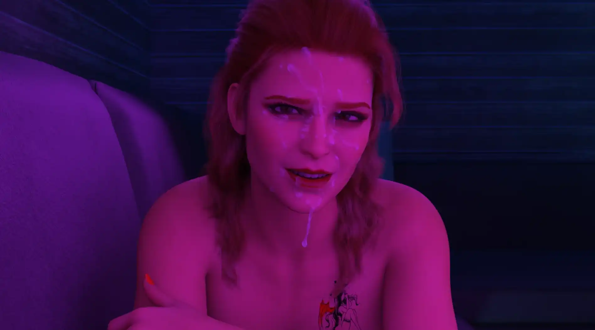 9d604a56-f863-4f25-bf2d-af900013659d.png 9d604a56-f863-4f25-bf2d-af900013659d.png