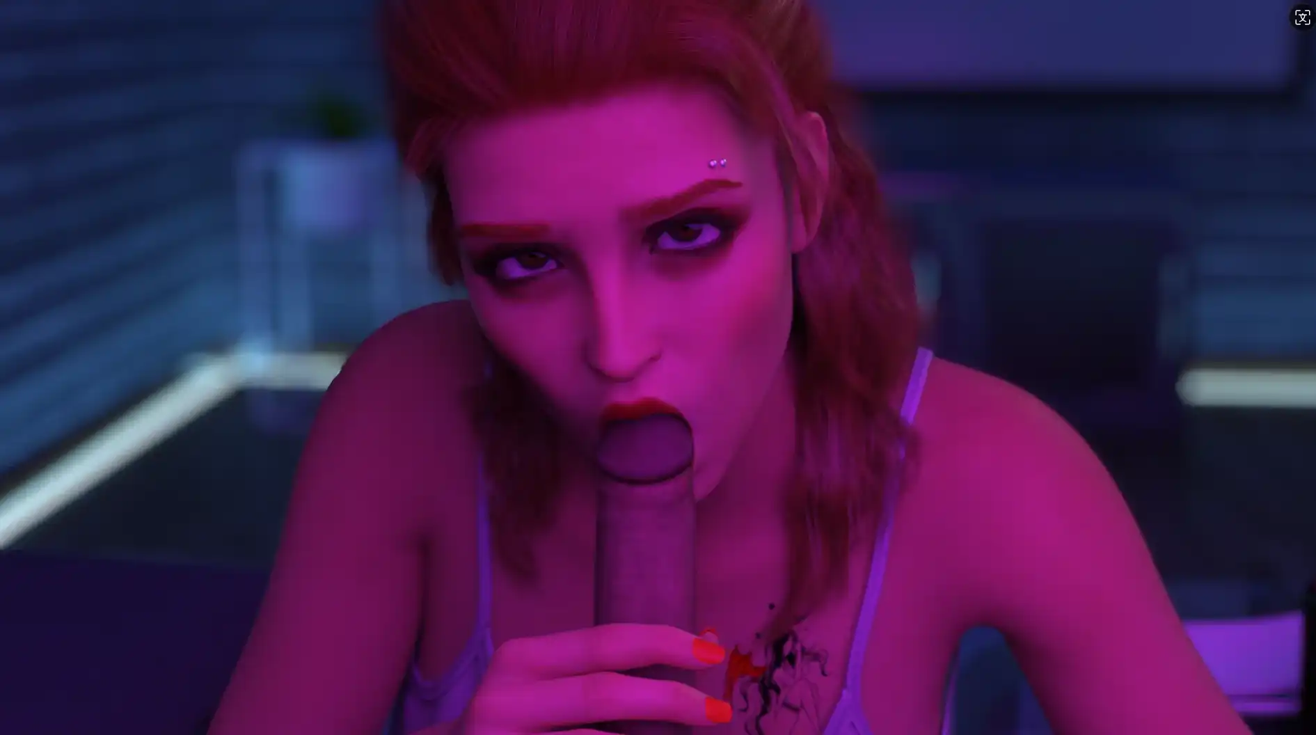 e25235d1-6e07-4c09-b42b-57275bfad55c.png e25235d1-6e07-4c09-b42b-57275bfad55c.png