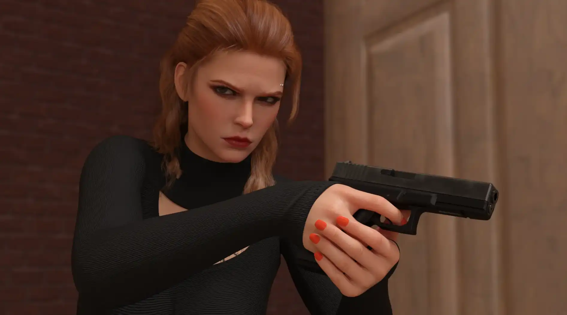 74a17579-078d-4007-98ac-8c2c465d7ea6.png 74a17579-078d-4007-98ac-8c2c465d7ea6.png