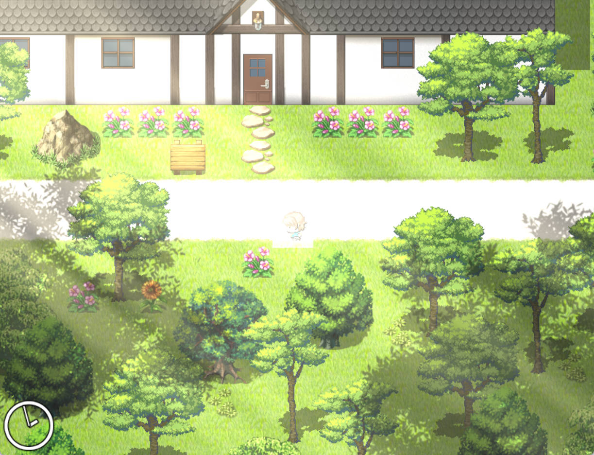 我秘密的暑假时光2 (5).jpg 我秘密的暑假时光2 (5).jpg