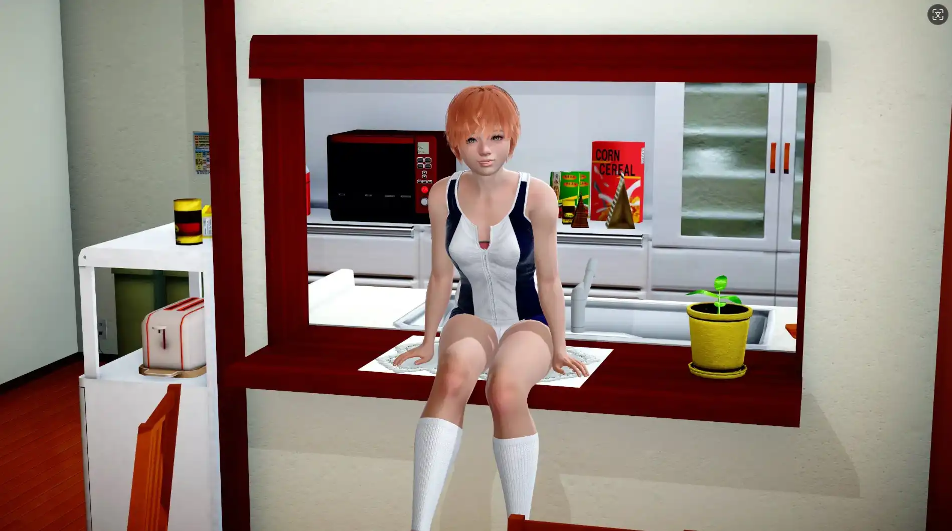 3127063d-cf26-4678-8a1f-e1f4386d13c0.png 3127063d-cf26-4678-8a1f-e1f4386d13c0.png