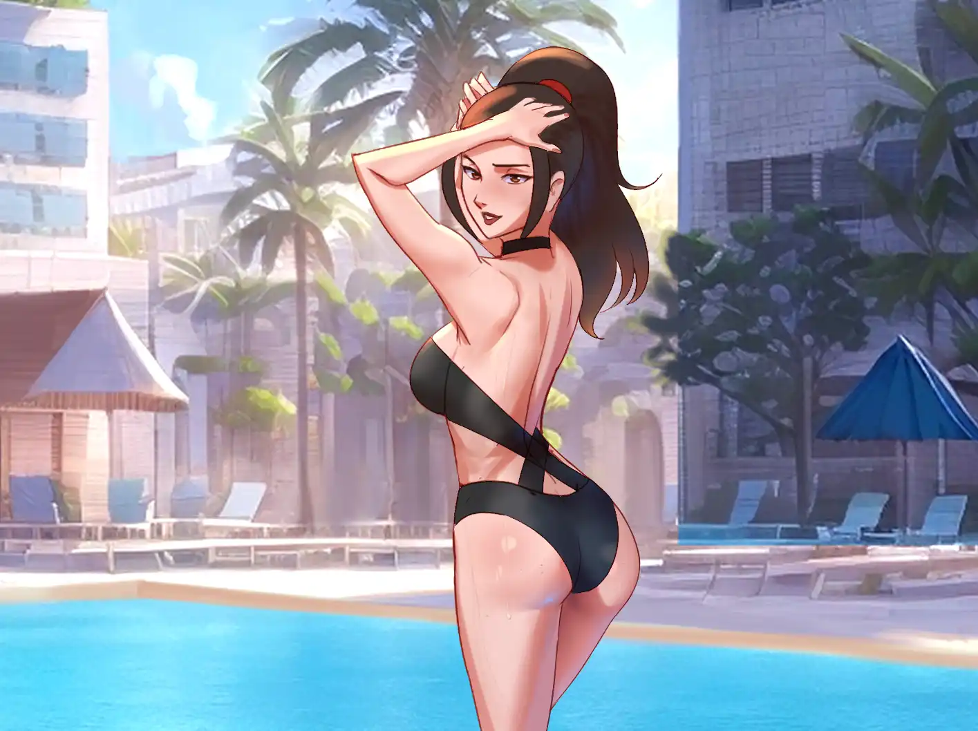 54b70e27-24f5-4fc7-a293-2f8a0a522928.png 54b70e27-24f5-4fc7-a293-2f8a0a522928.png