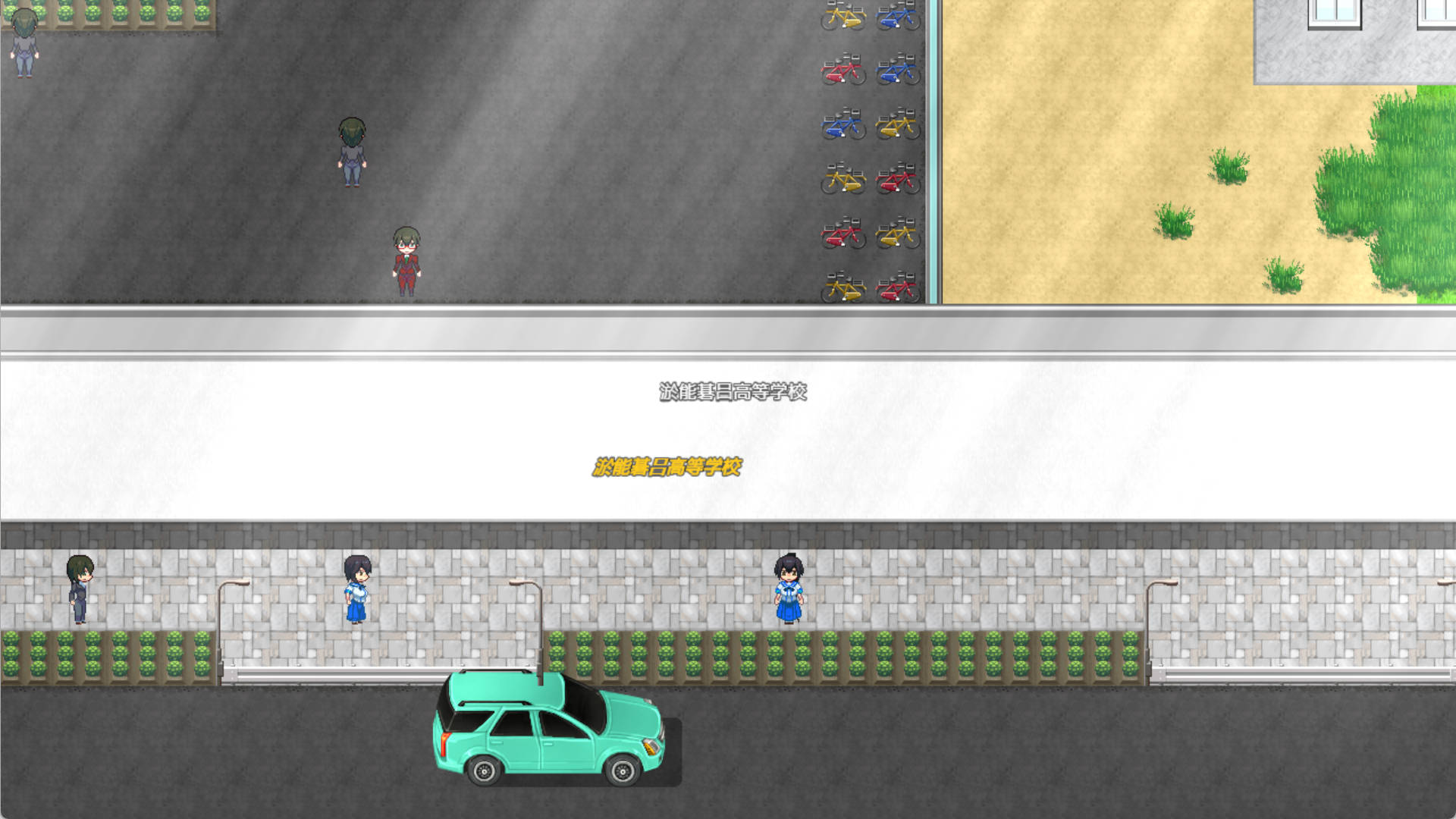 淫染の退魔鬼 (2).jpg 淫染の退魔鬼 (2).jpg