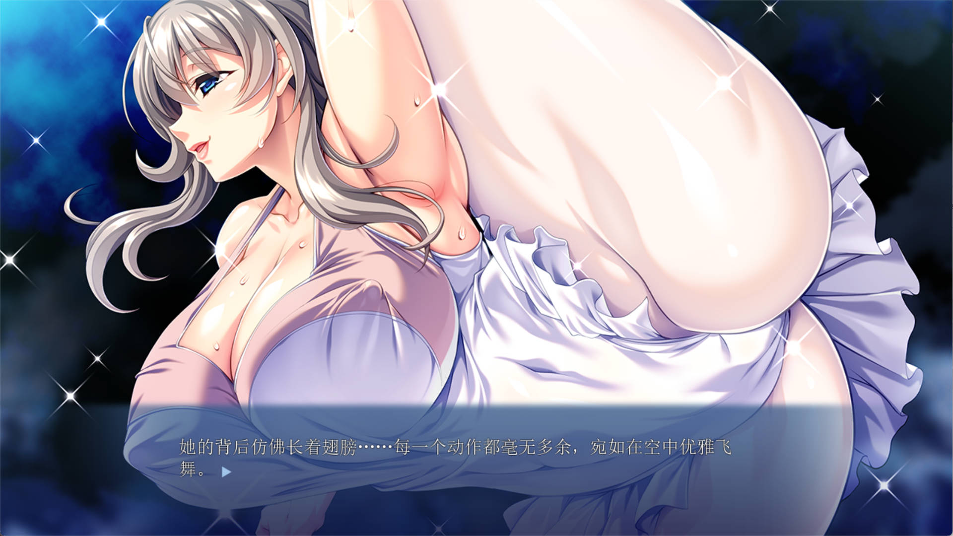 欲求不满的人妻 (3).jpg 欲求不满的人妻 (3).jpg