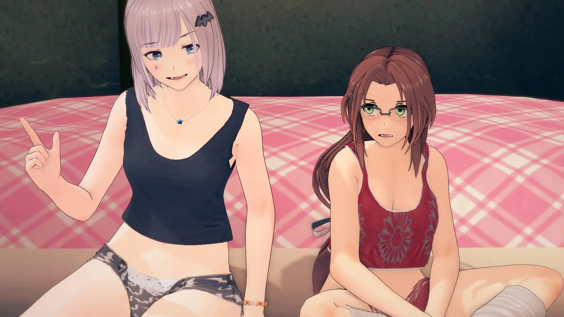 fde4f01e-57d8-467d-b671-5fbc703fc619.png fde4f01e-57d8-467d-b671-5fbc703fc619.png