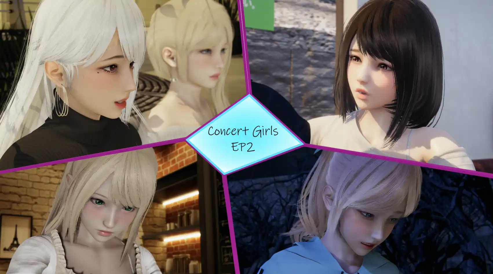 883fe5d7-1ad3-49f6-8405-bf127a83d4da.png 883fe5d7-1ad3-49f6-8405-bf127a83d4da.png