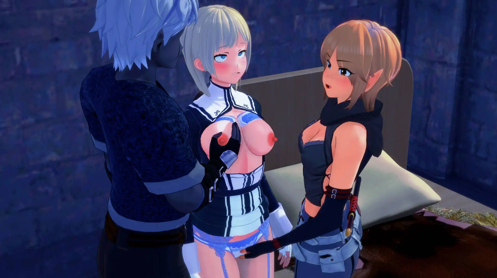 8109d66e-787b-4259-8334-34898dad0cb2.png 8109d66e-787b-4259-8334-34898dad0cb2.png