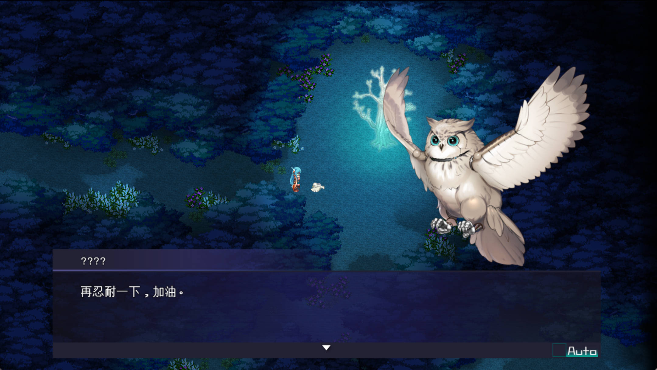 公主协同效应 (3).jpg 公主协同效应 (3).jpg