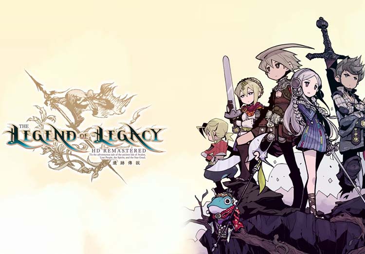 遗迹传说HD|官方中文|V1.0.2-幻影千夜-剑芒闪烁-模拟器整合版【免费玩】