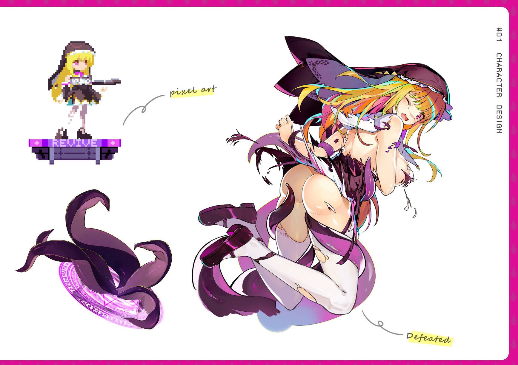 乱斗少女 (10).jpg 乱斗少女 (10).jpg