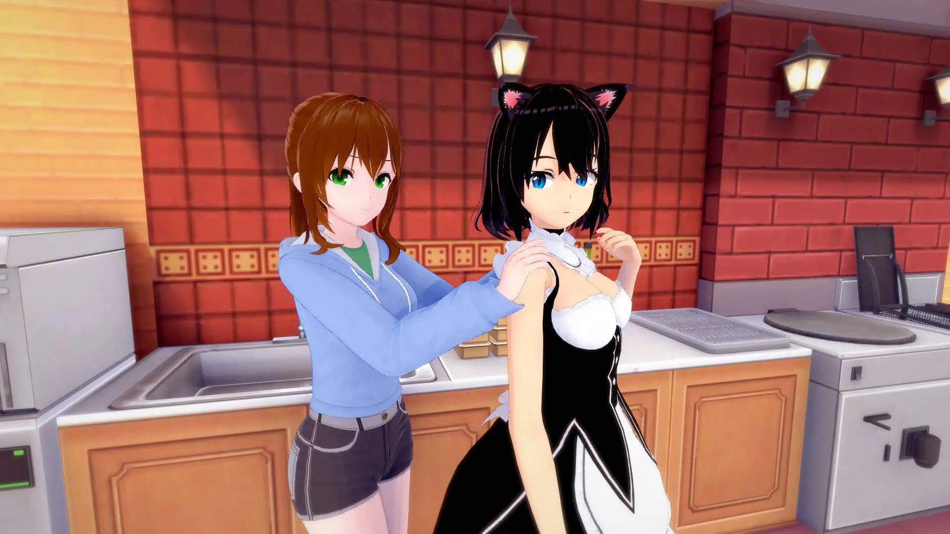 63384837-15e2-4c1e-bdfe-ac2f60d23b18.png 63384837-15e2-4c1e-bdfe-ac2f60d23b18.png