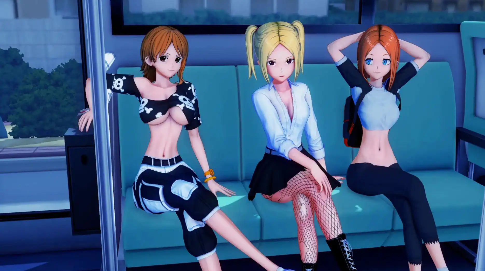 01a10714-f81b-4688-9be8-3550dc311728.png 01a10714-f81b-4688-9be8-3550dc311728.png