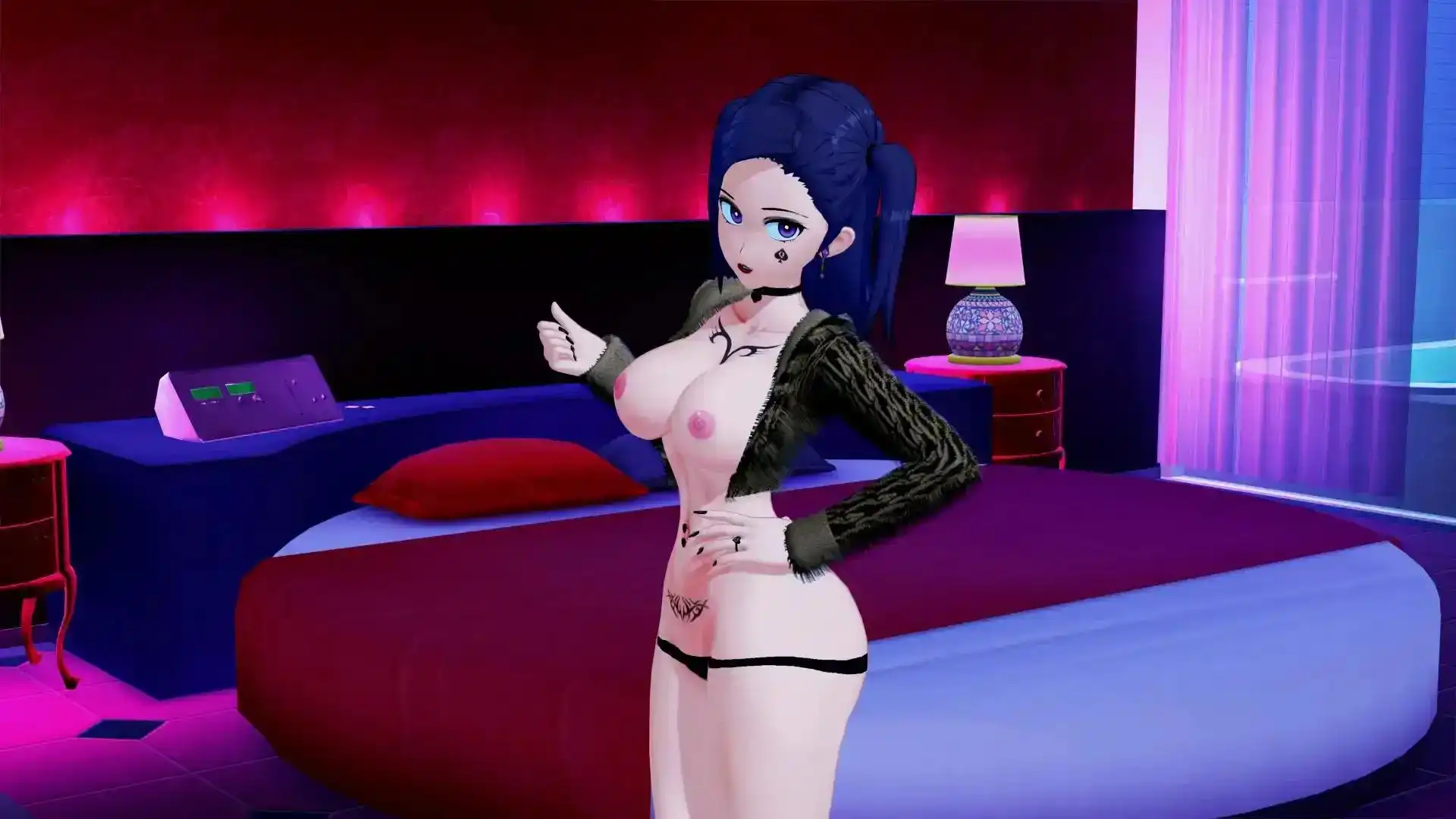 c79b1eda-e82b-4db6-b7f7-b0256bb16575.png c79b1eda-e82b-4db6-b7f7-b0256bb16575.png